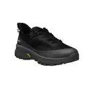 Bild 2 von Columbia TELLURIX TITANIUM OUTDRY Herren - Wanderschuhe
