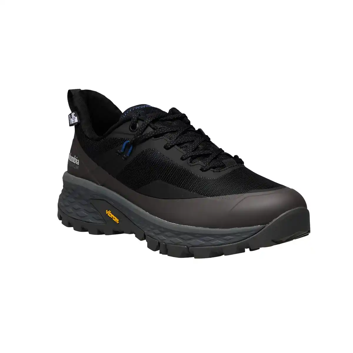 Bild 2 von Columbia TELLURIX TITANIUM OUTDRY Herren - Wanderschuhe