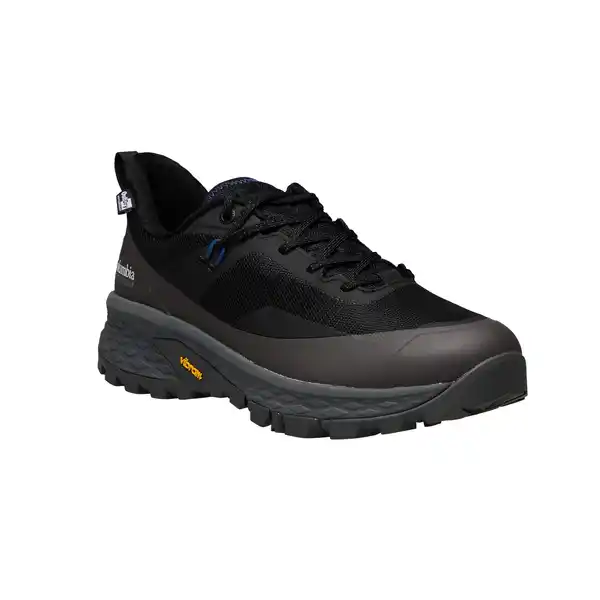 Bild 2 von Columbia TELLURIX TITANIUM OUTDRY Herren - Wanderschuhe