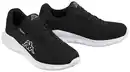 Bild 2 von KAPPA Damen-Freizeitschuhe, Paar