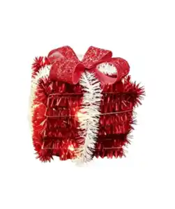 LED-Geschenk Weihnachten