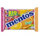 Bild 1 von MENTOS Frucht 190 g