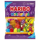 Bild 1 von HARIBO Halloween, Monsterjagd