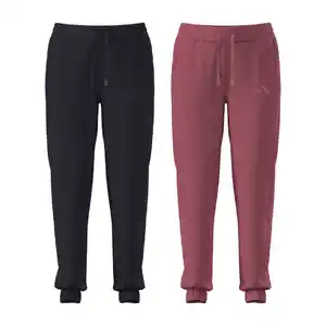 CRIVIT® Damen-Sweathose
