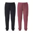 Bild 1 von CRIVIT® Damen-Sweathose
