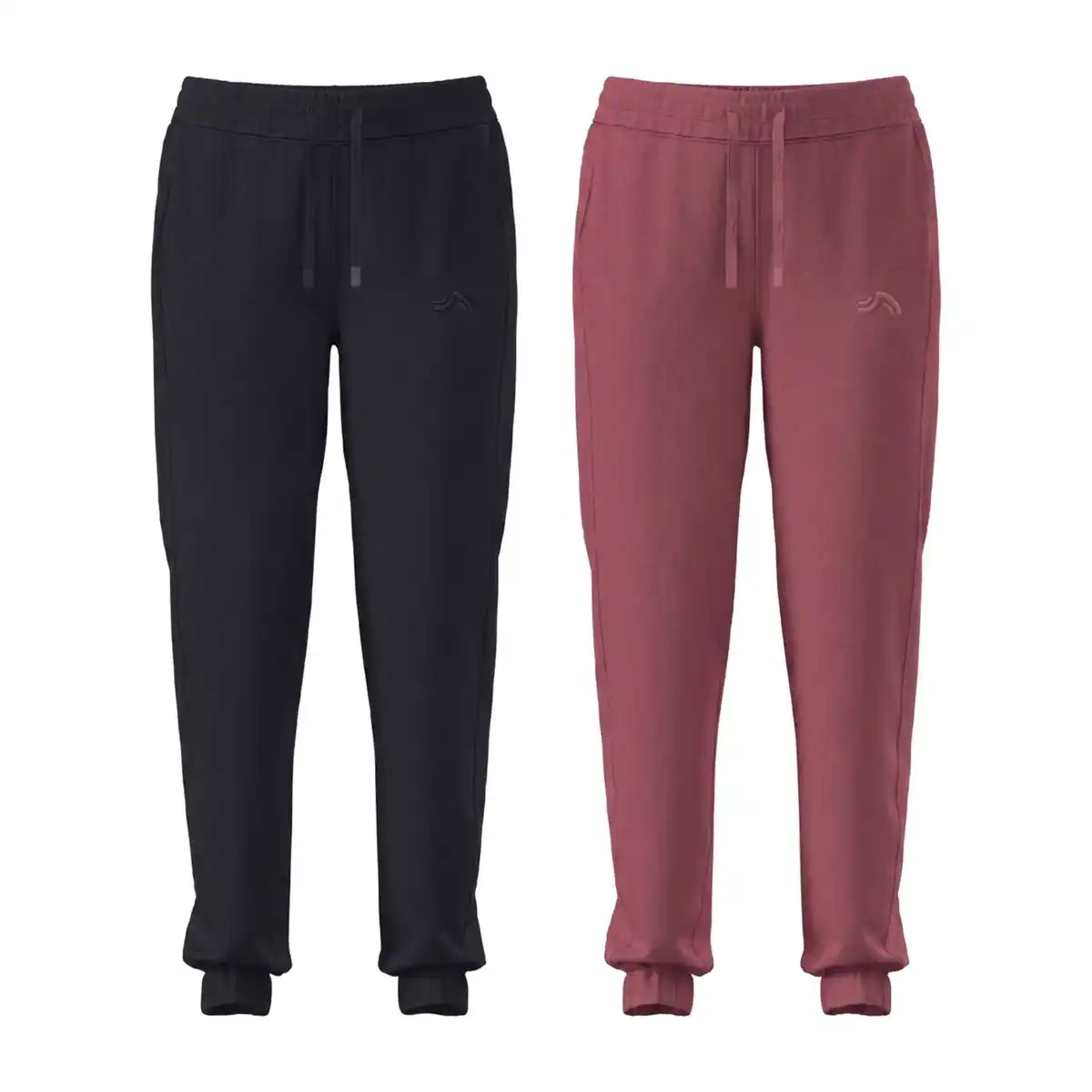 Bild 1 von CRIVIT® Damen-Sweathose