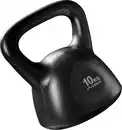 Bild 3 von CRIVIT® Kettlebell