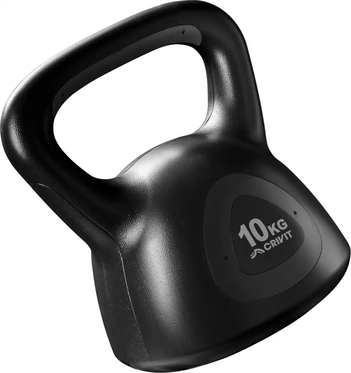 Bild 3 von CRIVIT® Kettlebell
