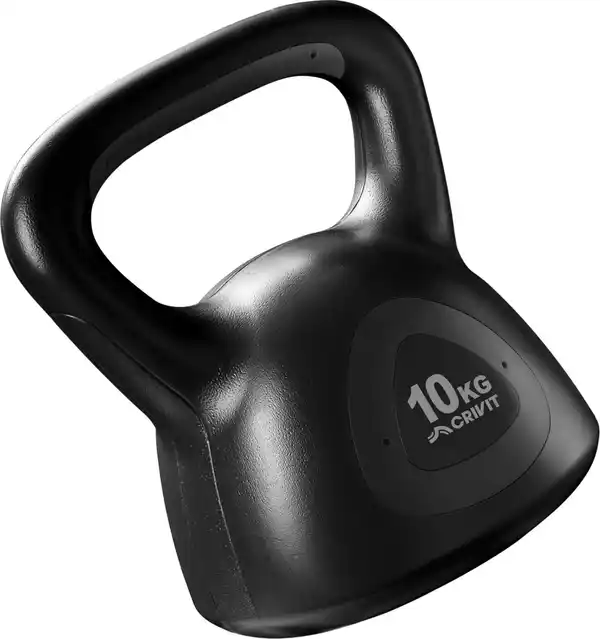 Bild 3 von CRIVIT® Kettlebell