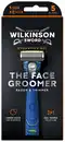 Bild 1 von WILKINSON The Face Groomer, Packg.