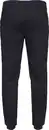 Bild 2 von CRIVIT® Herren-Sweathose