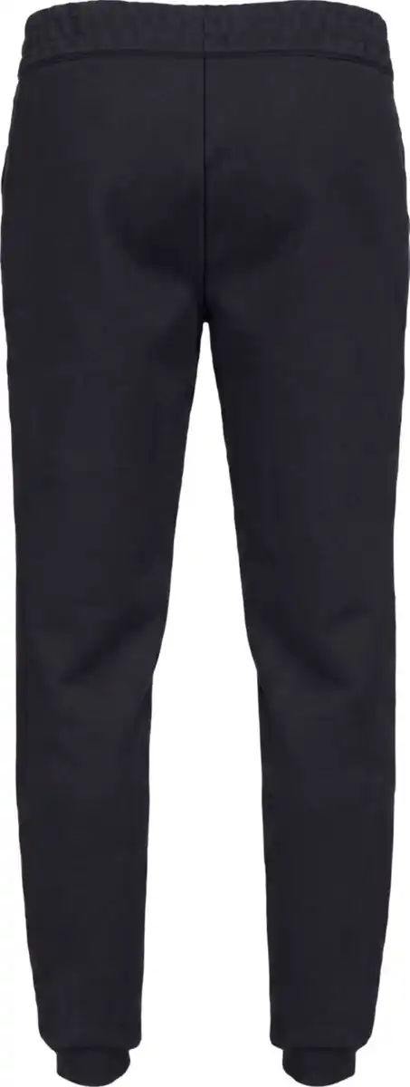 Bild 2 von CRIVIT® Herren-Sweathose