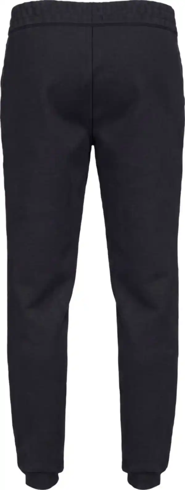 Bild 2 von CRIVIT® Herren-Sweathose