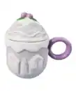 Bild 1 von Tasse mit Deckel Weihnachten