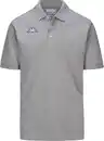Bild 2 von KAPPA Herren-Poloshirt