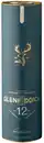 Bild 1 von GLENFIDDICH Single Malt Scotch Whisky 12 Jahre, 0,7-l-Fl.