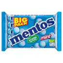 Bild 1 von MENTOS Mint 190 g