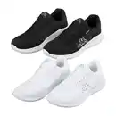 Bild 1 von KAPPA Damen-Freizeitschuhe, Paar