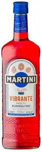 MARTINI Aperitif, 0,75-l-Fl.