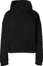 Bild 3 von CRIVIT® Damen-Sweathoodie
