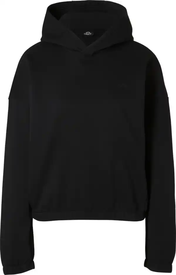 Bild 3 von CRIVIT® Damen-Sweathoodie