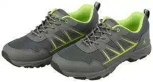 TREKK STAR Herren-Outdoor-Schuhe, Paar