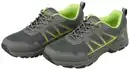 Bild 1 von TREKK STAR Herren-Outdoor-Schuhe, Paar
