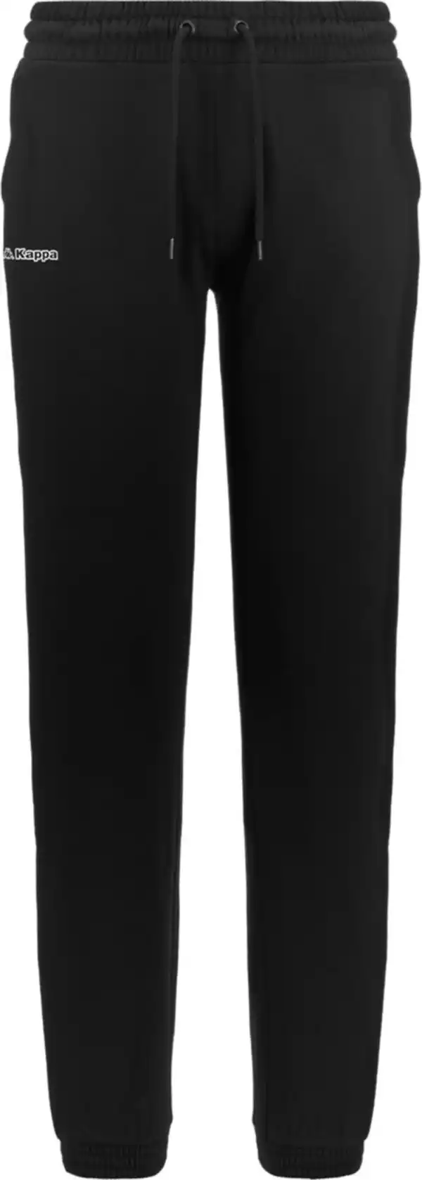 Bild 2 von KAPPA Damen-Sweathose