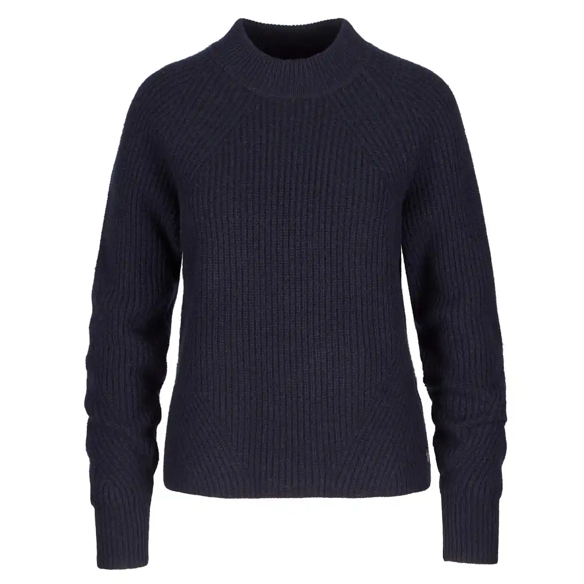 Bild 1 von Royal Robbins W ROCKCRAFT MOCK NECK Damen - Wollpullover