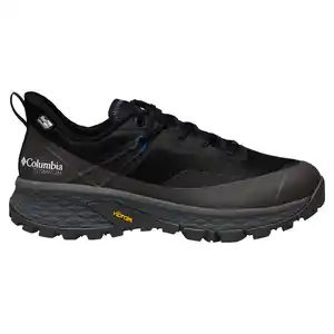 Columbia TELLURIX TITANIUM OUTDRY Herren - Wanderschuhe