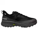 Bild 1 von Columbia TELLURIX TITANIUM OUTDRY Herren - Wanderschuhe