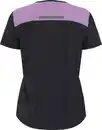 Bild 3 von CRIVIT® Damen-Funktionsshirt