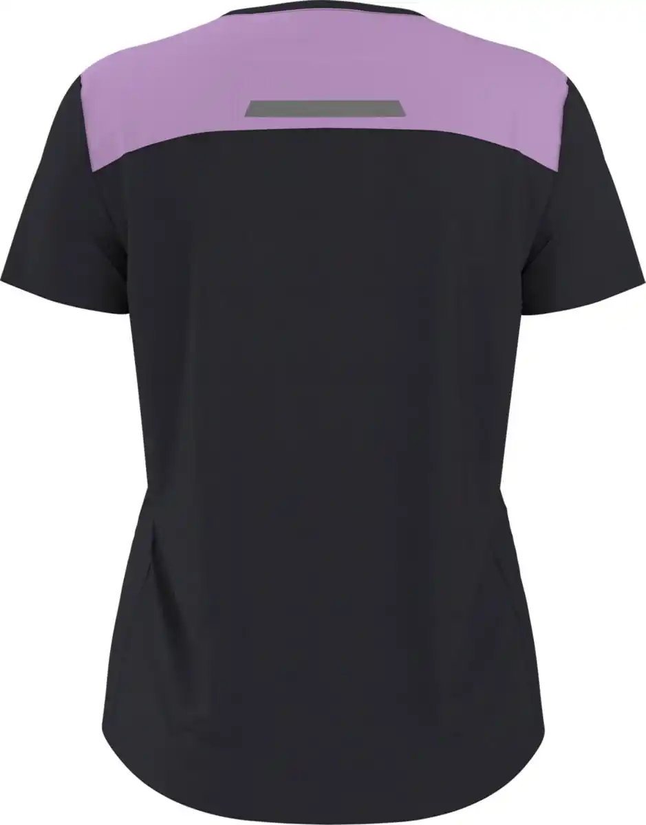 Bild 3 von CRIVIT® Damen-Funktionsshirt