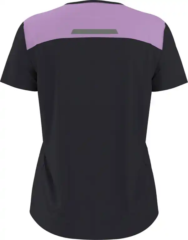 Bild 3 von CRIVIT® Damen-Funktionsshirt