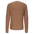 Bild 3 von Royal Robbins M ROCKCRAFT WAFFLE CREW Herren - Wollpullover