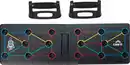 Bild 2 von CRIVIT® Push-up-Board