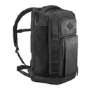 Bild 1 von QUECHUA Rucksack Laptopfach - Escape 500 32 l schwarz