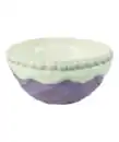 Bild 1 von Schale in Cupcake-Optik