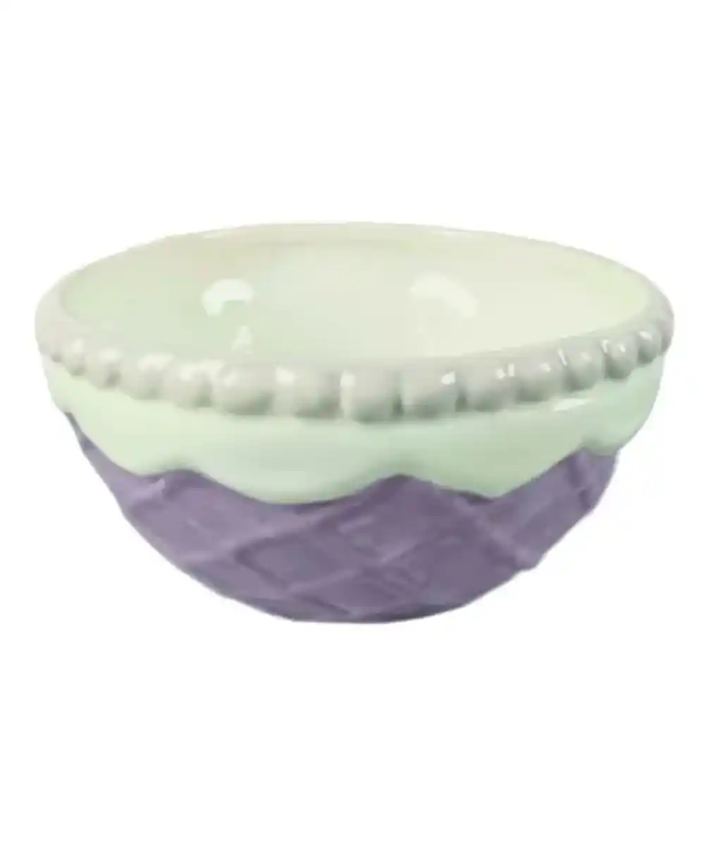 Bild 1 von Schale in Cupcake-Optik