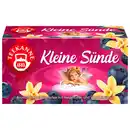 Bild 1 von TEEKANNE Verführerische Früchte 45 g, Kleine Sünde