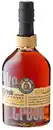 Bild 1 von PIKE CREEK Canadian Whisky, 0,7-l-Fl.