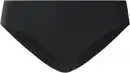 Bild 1 von ESMARA® Damen-Slips, 10-St.-Packg.