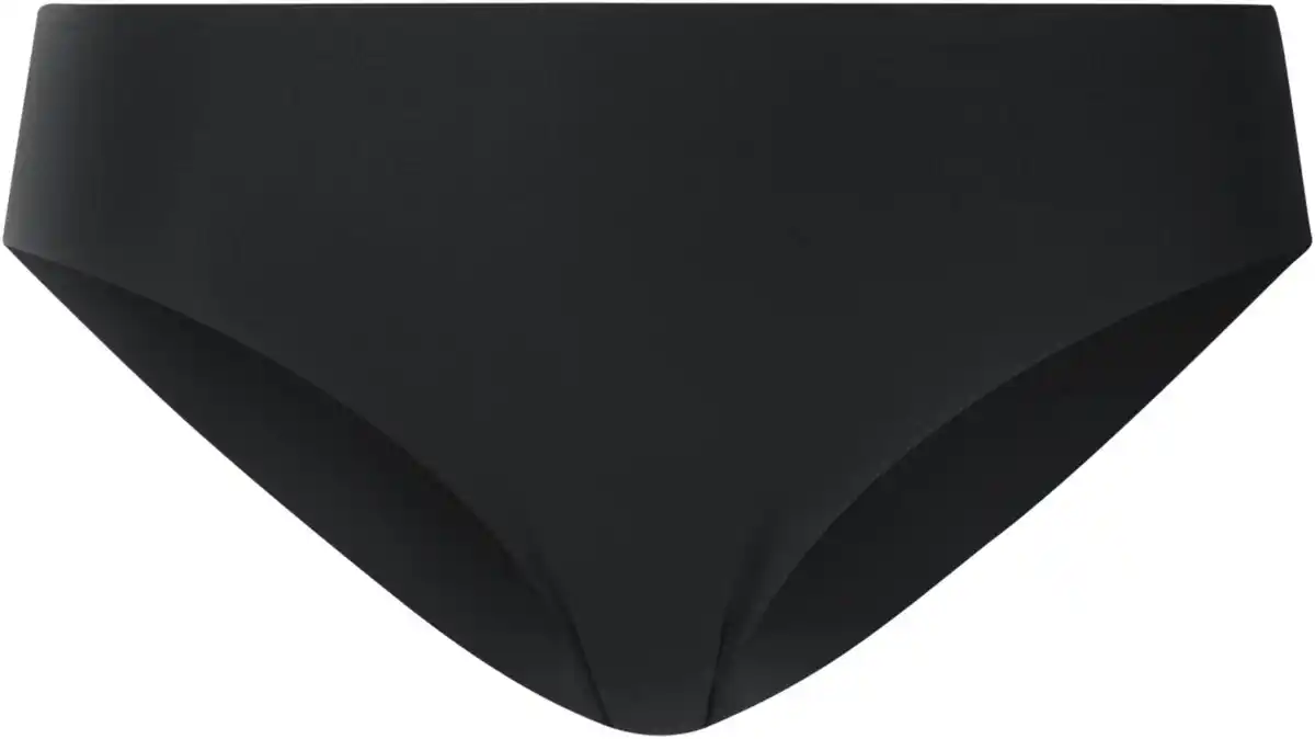 Bild 1 von ESMARA® Damen-Slips, 10-St.-Packg.
