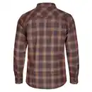 Bild 3 von Royal Robbins M VOGELSANG L/S Herren - Outdoor Hemd