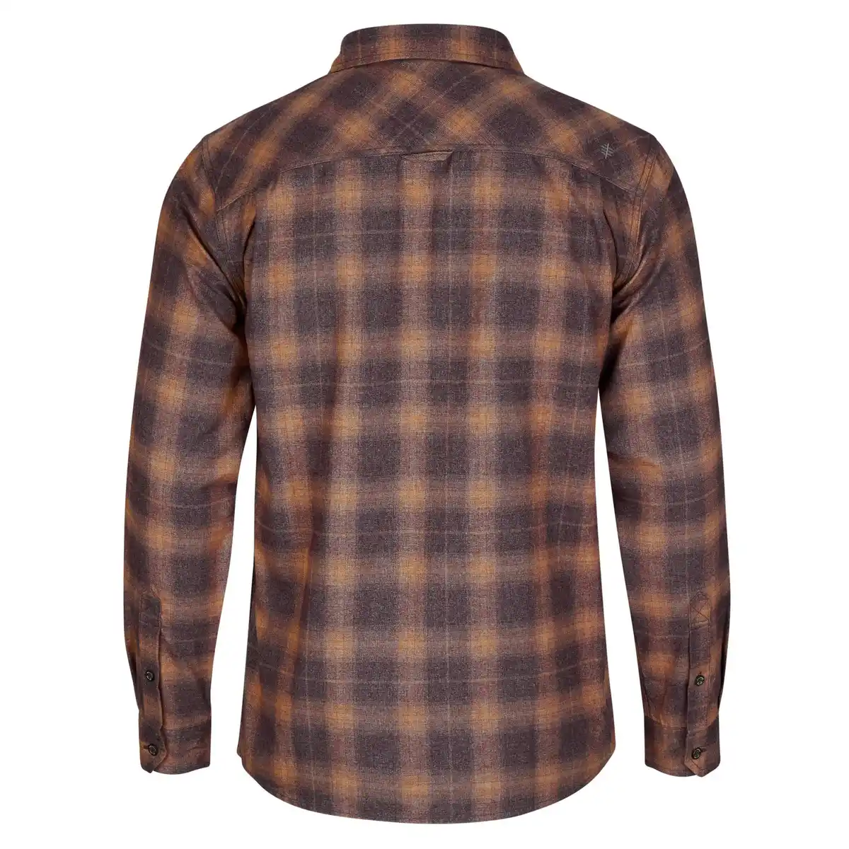 Bild 3 von Royal Robbins M VOGELSANG L/S Herren - Outdoor Hemd