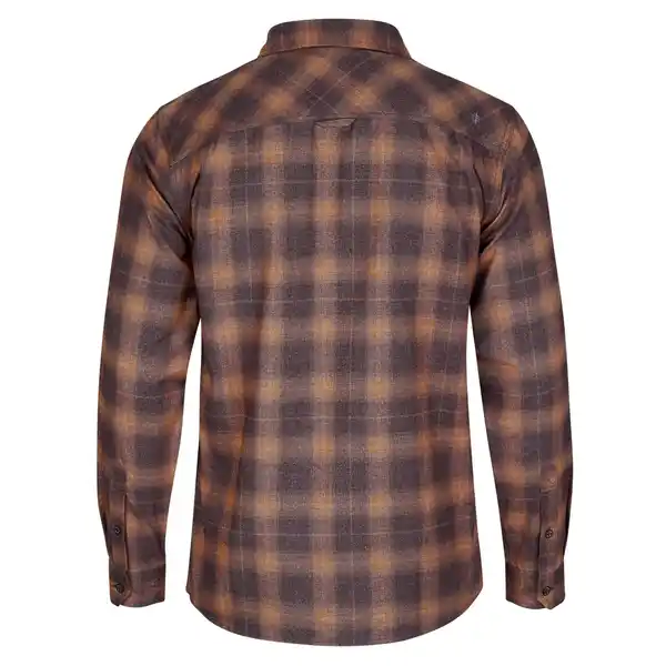 Bild 3 von Royal Robbins M VOGELSANG L/S Herren - Outdoor Hemd