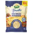 Bild 1 von ARLA Finello 225 g, Gratinkäse