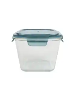 Vorratsglas 1,2 l