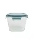 Bild 1 von Vorratsglas 1,2 l