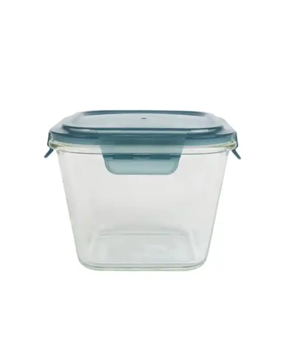 Bild 1 von Vorratsglas 1,2 l